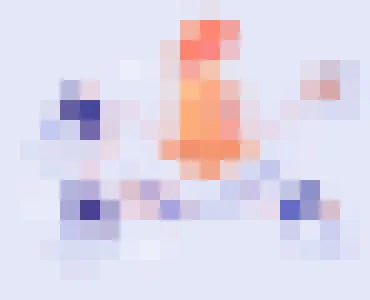 快直播