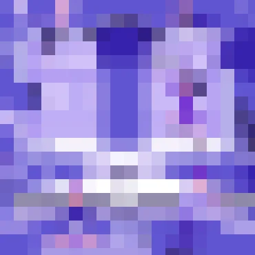 快直播