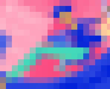快直播