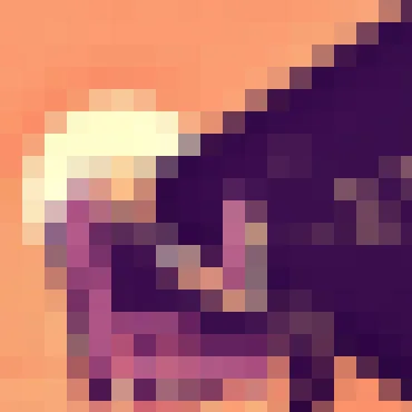 快直播