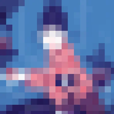 快直播