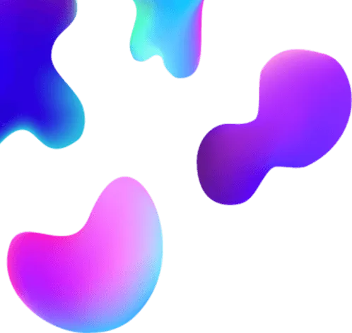 Designed and Developed 369+ Mobile Apps - 快直播