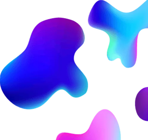 Designed and Developed 369+ Mobile Apps - 快直播